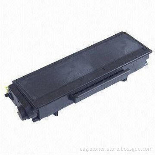 Compatible Black Toner Cartridge for TN650/3280/3290/3285, High-print Effect
